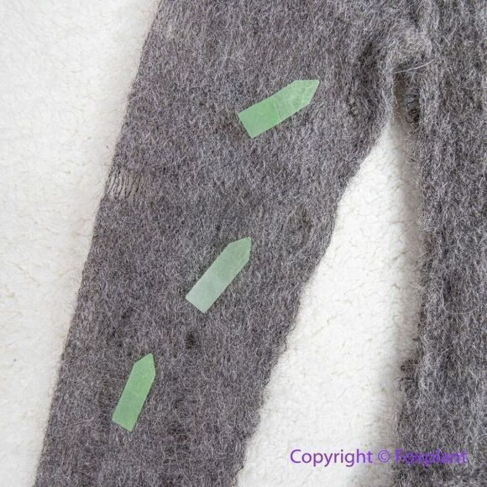 NEW *flawed* Free People Changing Tides Sweater Dress Alpaca blend, S‎ - Picture 13 of 16